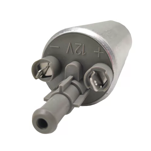 High Quality Electric Fuel Pump for Opel 0580453966 E8214 - image 6